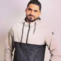 ماهر المخلوفي