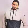 meher makloufi