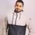meher makloufi