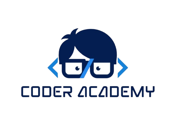 coder academy