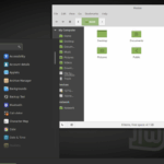 APT linux command to Installing and Managing Software