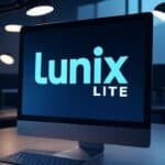 installation de Linux Lite