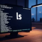 ls – Afficher le contenu dans Linux