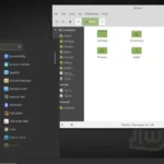 Installation et gestion des programmes sous Linux