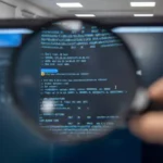 Surveillance du système sous Linux et analyse des journaux