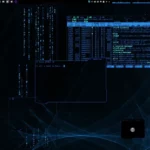 Qu'est-ce que la ligne de commande Linux ?