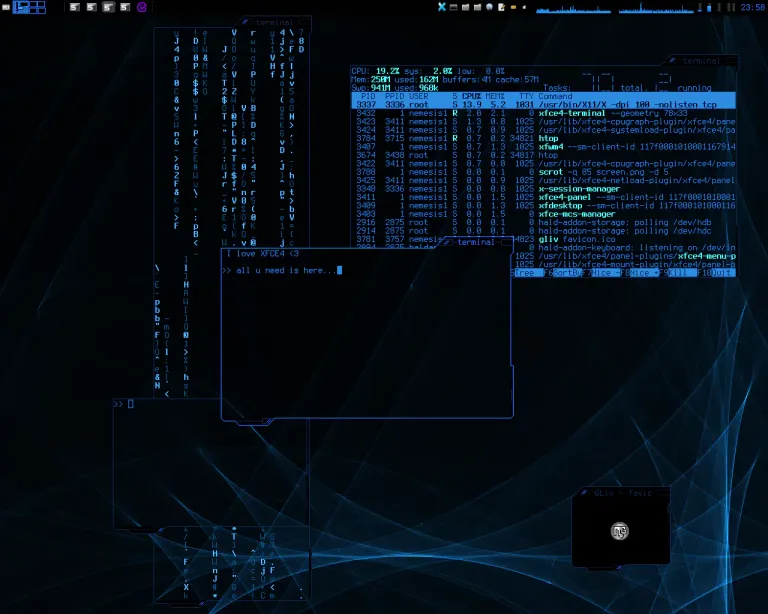 Qu'est-ce que la ligne de commande Linux ?