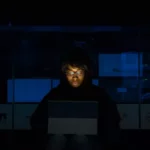 Toutes les méthodes pour installer le système Linux