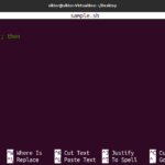 الأمر Exit في لينوكس: الدليل الكامل للمبتدئين